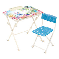 Детский комплект КУ1/Ф с феями