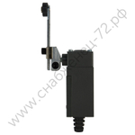 Конечные выключатели Энергия HL