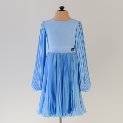 купить платье для танцев