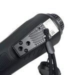 Тепловизионный монокуляр ARKON OVis II LM25