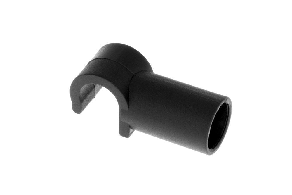 Гроутент GARDEN HIGHPRO PROBOX BASIC 240L