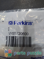 Датчик температуры охлаждающей жидкости / Water sensor АРТ: W85720600