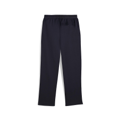 Брюки PUMA PREMIUM ESS Sweatpants