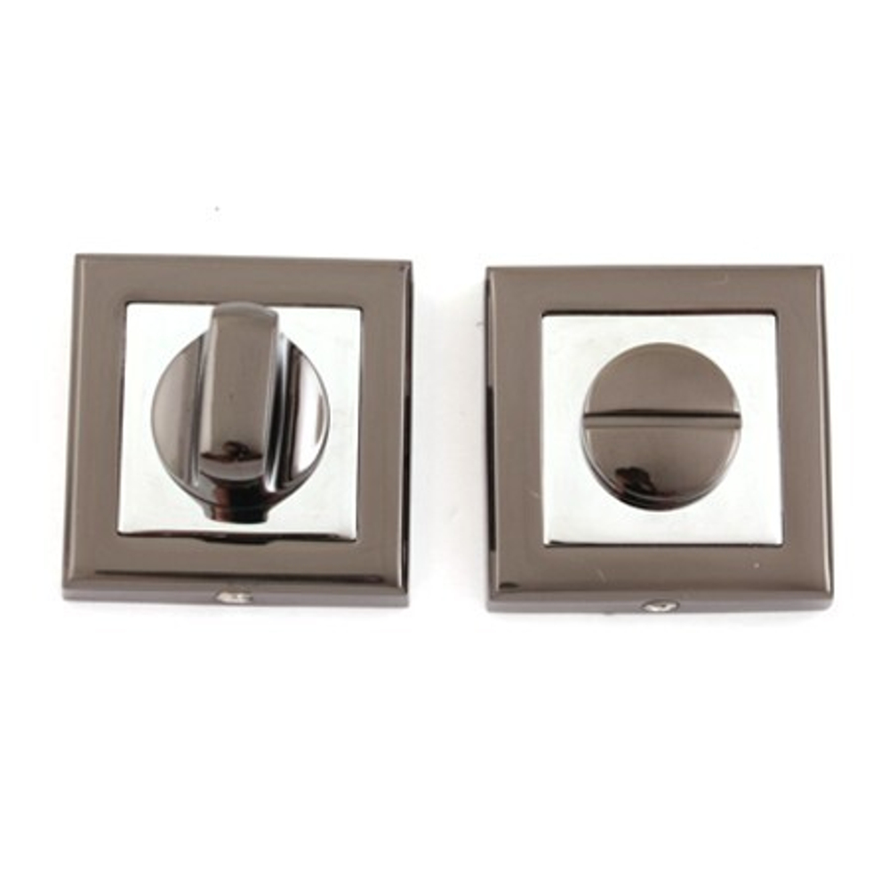 ФИКСАТОР CODE DECO WC-1803-BN