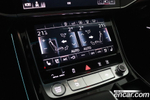 Audi A8 (D5) 55 TFSI Quattro LWB (01.2020)