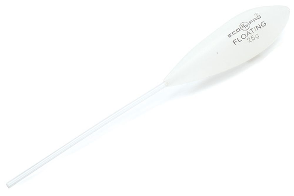 Бомбарда ECOPRO Float. Milk AZ-22700-50 (10 шт.)