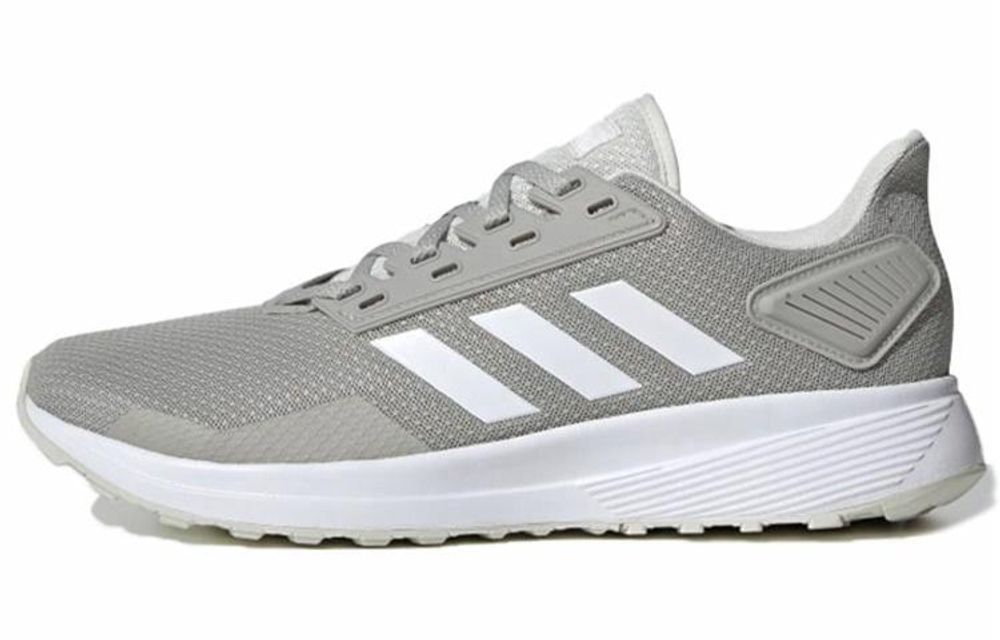 Кроссовки Adidas Duramo 9