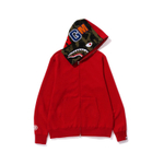 Худи A BATHING APE, 0ZXSWM115012L