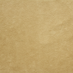 Велюр Luma (Лума) 03