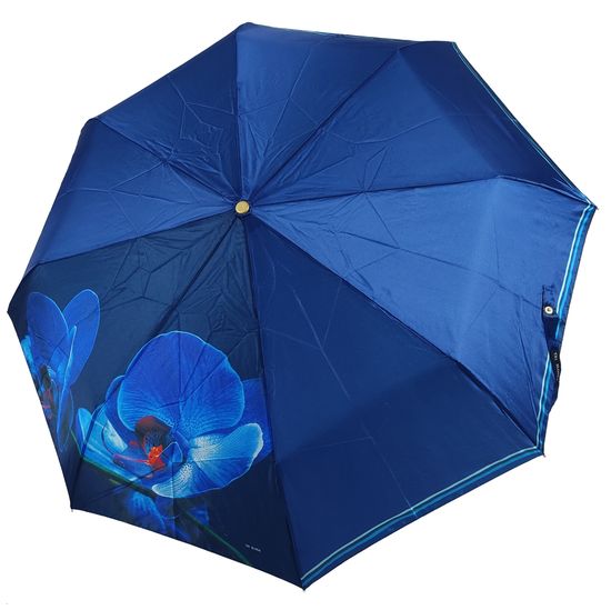 Женский зонт Три Слона Полный автомат 3849-A-04