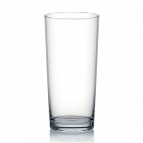 Хайбол "Nova" 435мл. стекло Ocean