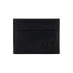Картхолдеры и кошельки ARMANI EXCHANGE, 958053-3F892-00020