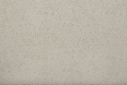 Микровелюр Macan cream (Макан крем) 04