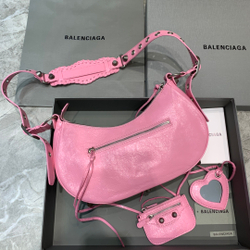 Balenciaga Le Cagole 33 cm