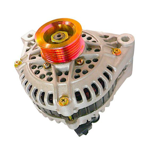 Генератор для FORD ALF0962