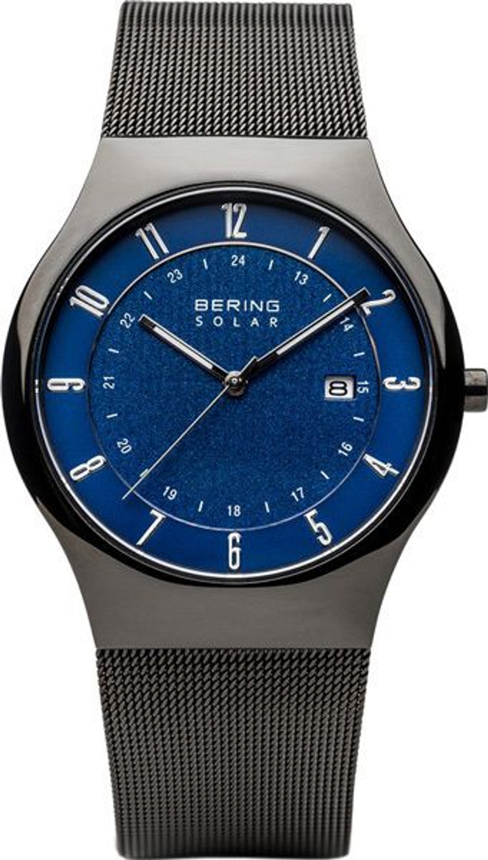 Мужские наручные часы Bering 14640-227