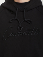 Мужская Толстовка Hooded Ray