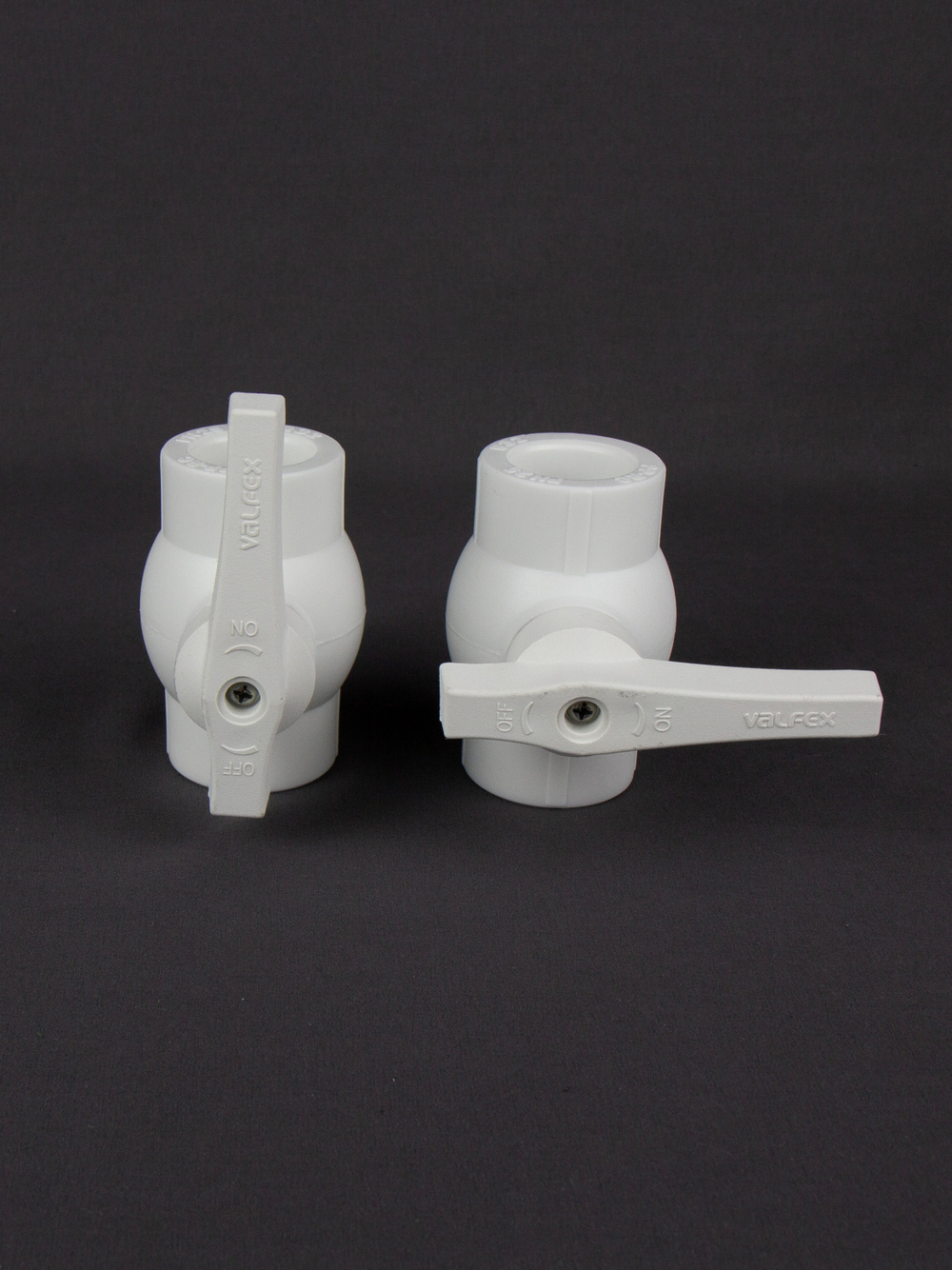 k2-VF10144032_5