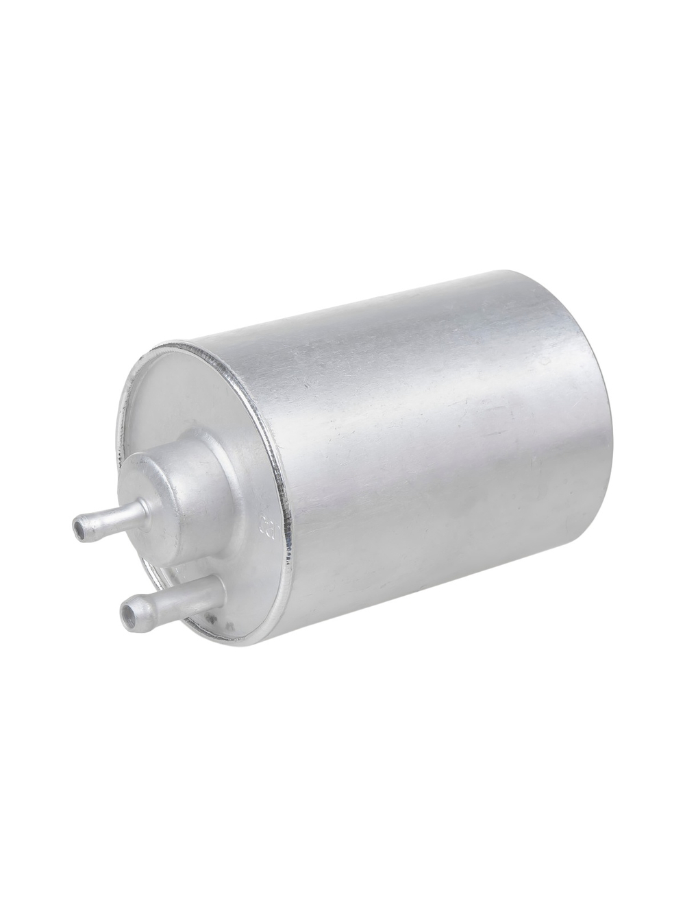 Фильтр топливный MB mot.M112/113 GANZ GIR02149