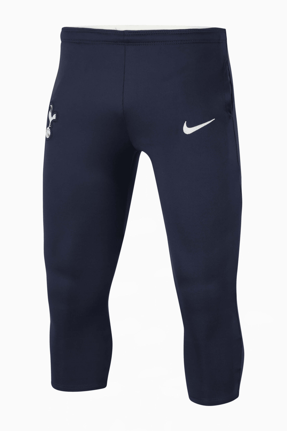 Штаны Nike Tottenham Hotspur 23/24 Dry Academy Pro Little Kids