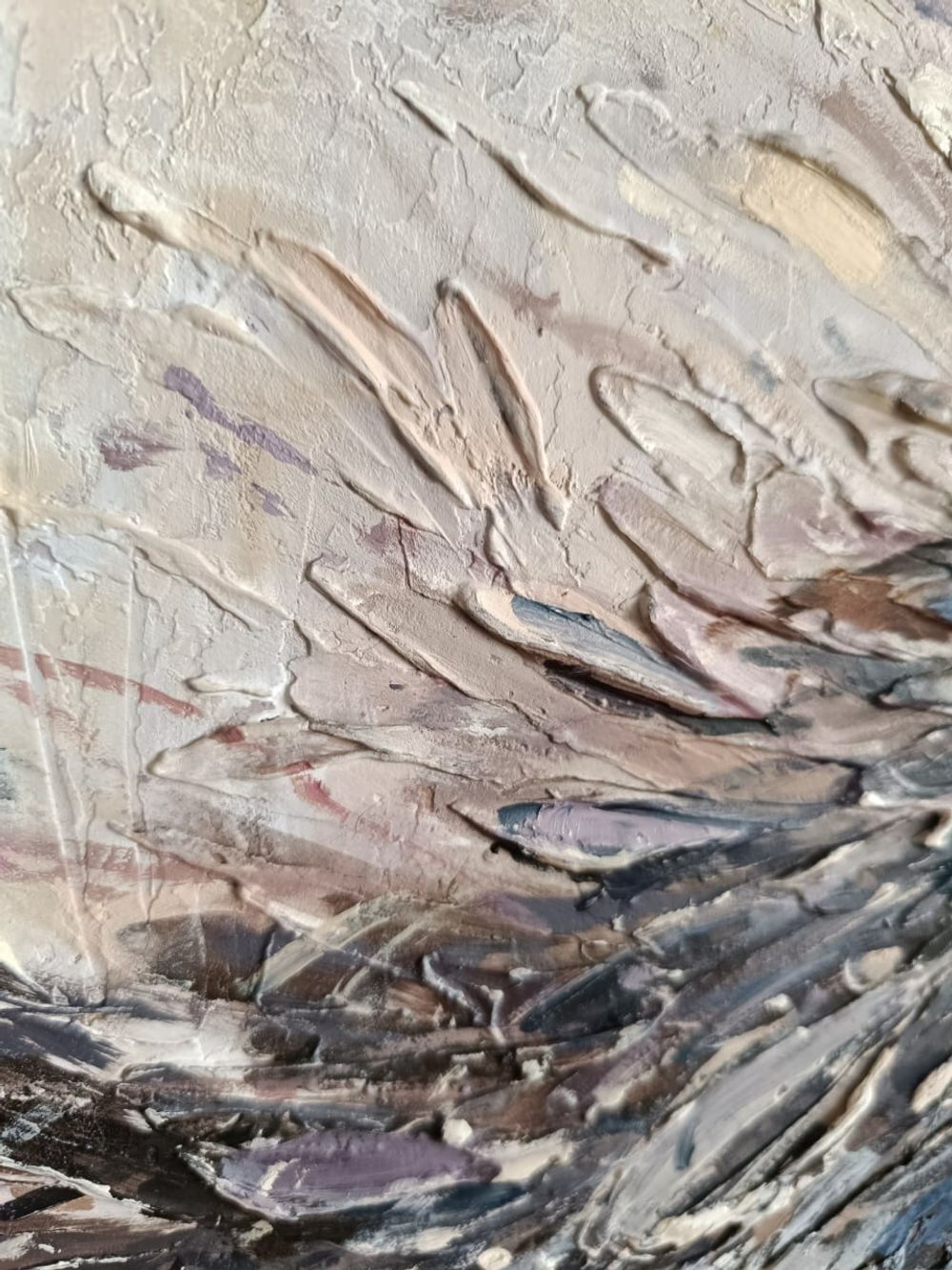 Интерьерная картина, 50x40 см