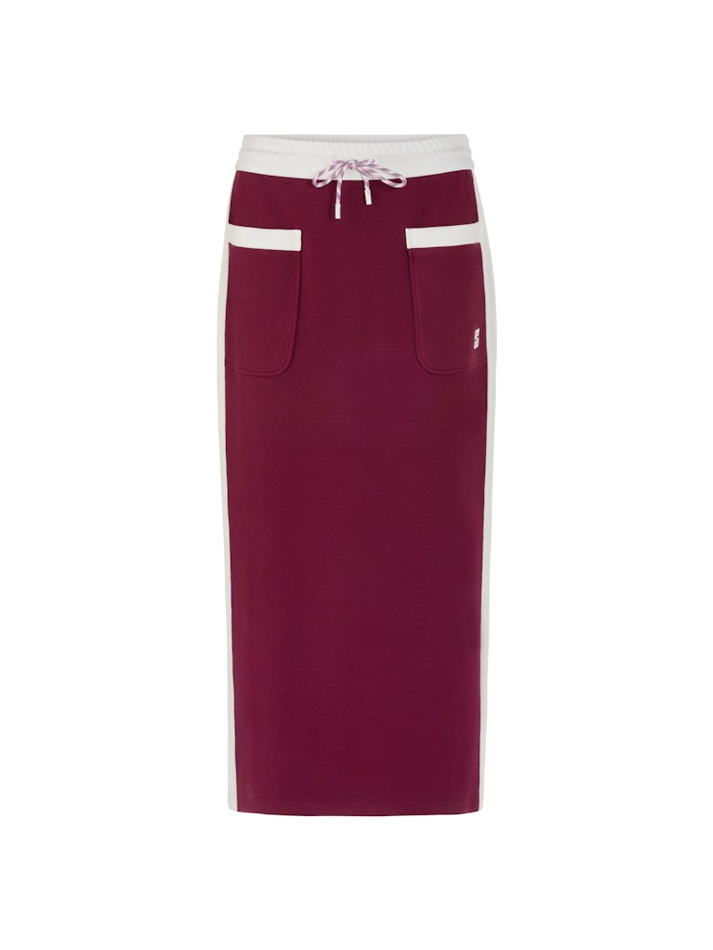 Marc-Cain-Sp_FrühjahrSommer-2026_293_AS-71.01-J06