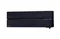 Сплит система Mitsubishi Electric MSZ-LN60VG2B/MUZ-LN60VG