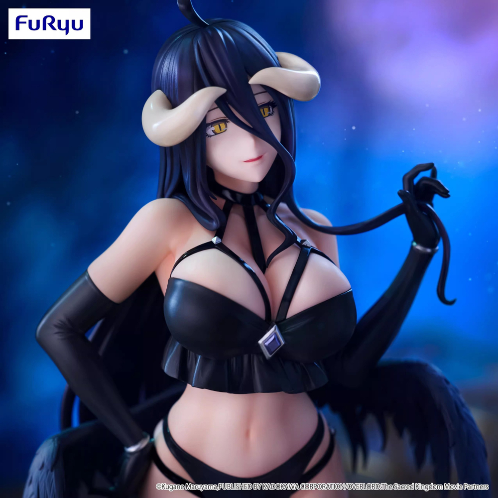 Albedo