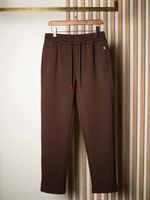 Спортивный костюм Kiton, арт. 482360964