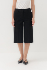 Бермуды Глоренца NOME Atelier