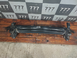 Усилитель переднего бампера Kia Sorento 2 (XM) 12-20 Б/У Оригинал 865302P600