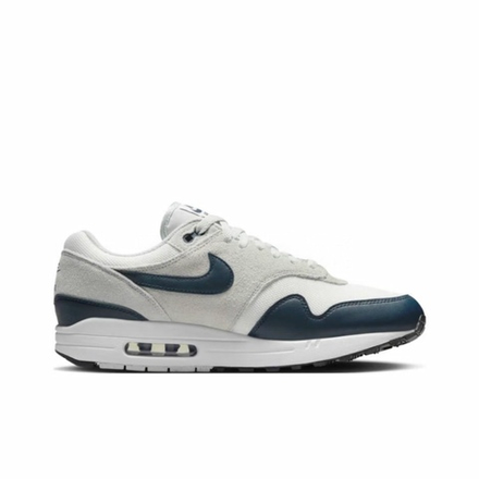 Nike Air Max 1 "Essential Blue"
