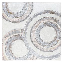 Панно декоративное Tessera №2, 80х80 см