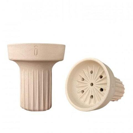 Чаша Stone Classic