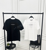 Футболка Dolce&Gabbana
