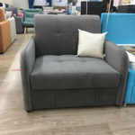 Кресло-кровать "Премьер"