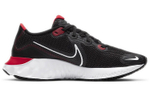Кроссовки Nike Renew Run