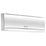 Кондиционер Vitek VT-2515 W