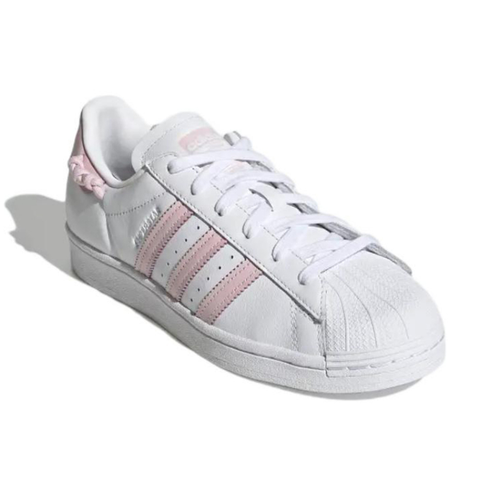 Кроссовки Adidas Originals, GZ3446