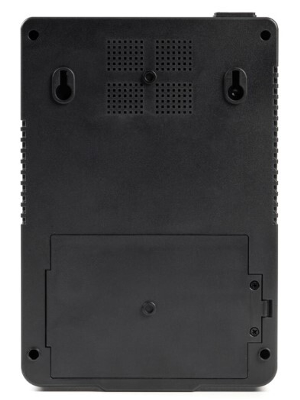 Источник бесперебойного питания  Бастион SKAT-UPS 800-AID-IN-1x9