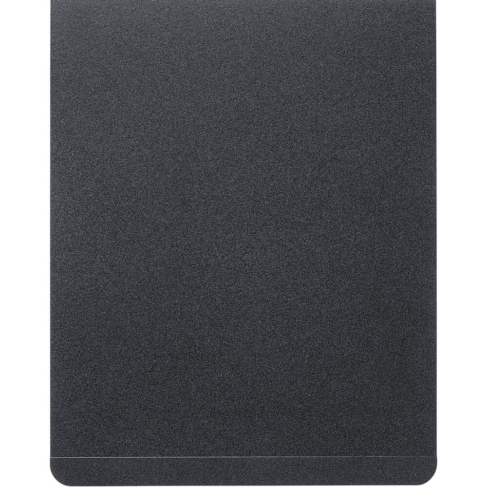 Саундбар JBL Cinema SB580