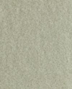 Zara Home Аромадиффузор Mimosa Sublime 200 мл, тростниковые палочки микадо, аромат цветочный, Розовый