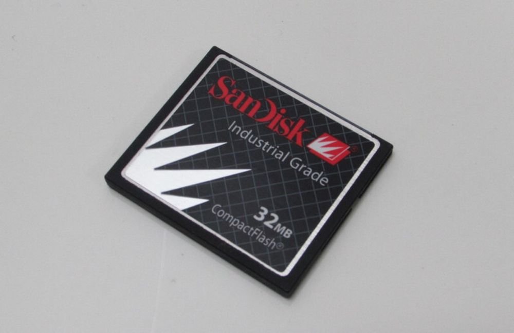 5CFCRD.0032-02 SDFB-32-201-80
