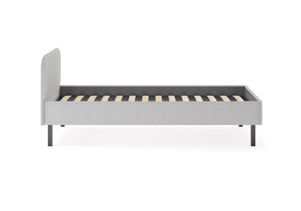 Кровать Hanna