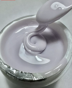 Гель Bealabs Camouflage Gel №08, 50мл