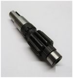 Вал переключателя реверса для VP160,175 (rotator for VP175,C160-02053)