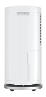 Бытовые осушители воздуха FUNAI RAD-Y60T7E фото 5