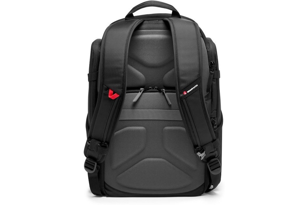 Фоторюкзак Manfotto Advanced Befree Backpack III