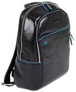 Рюкзак Piquadro Blue Square CA3214B2/N