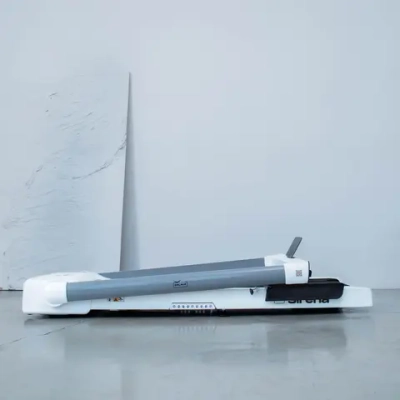 Беговая дорожка Orlauf SIRENA